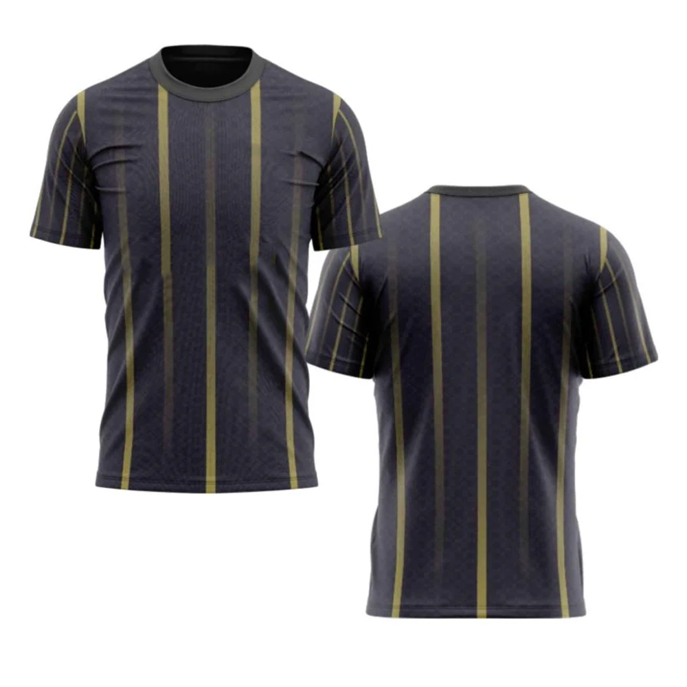 3-5.jpg T-Shirts - Image 1