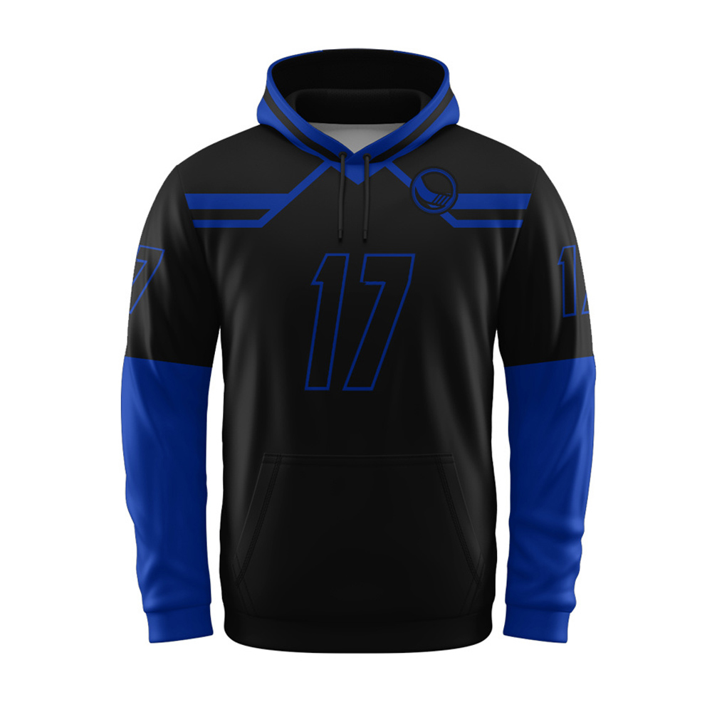 4-3.jpg Sublimation Hoodies - Image 1