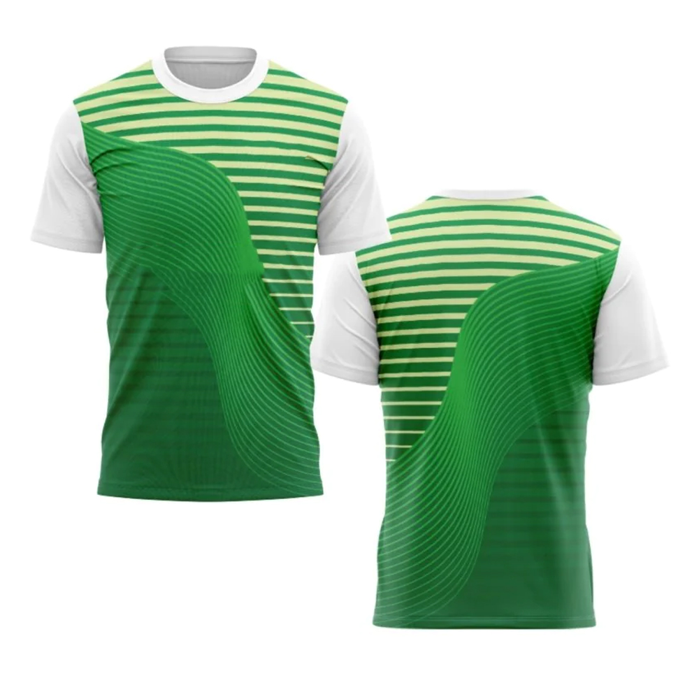 4-5.jpg T-Shirts - Image 1