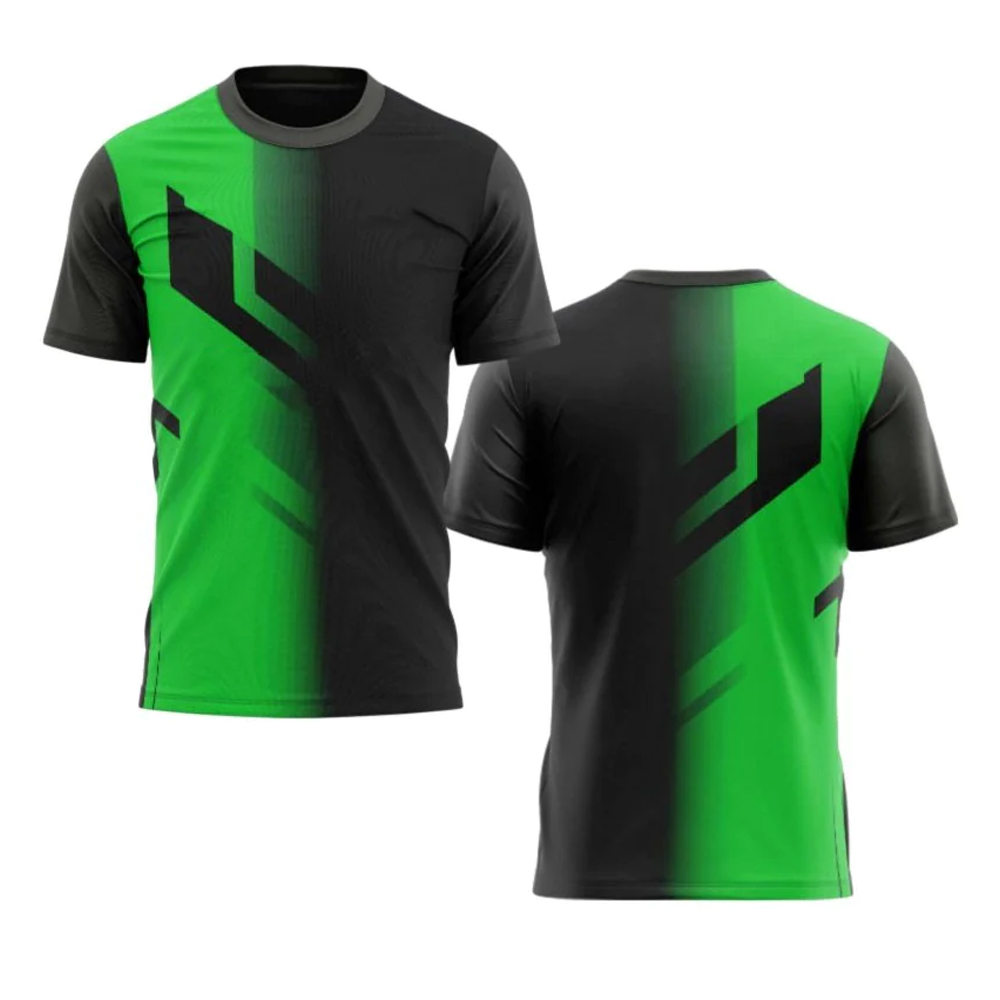 5-5.jpg T-Shirts - Image 1