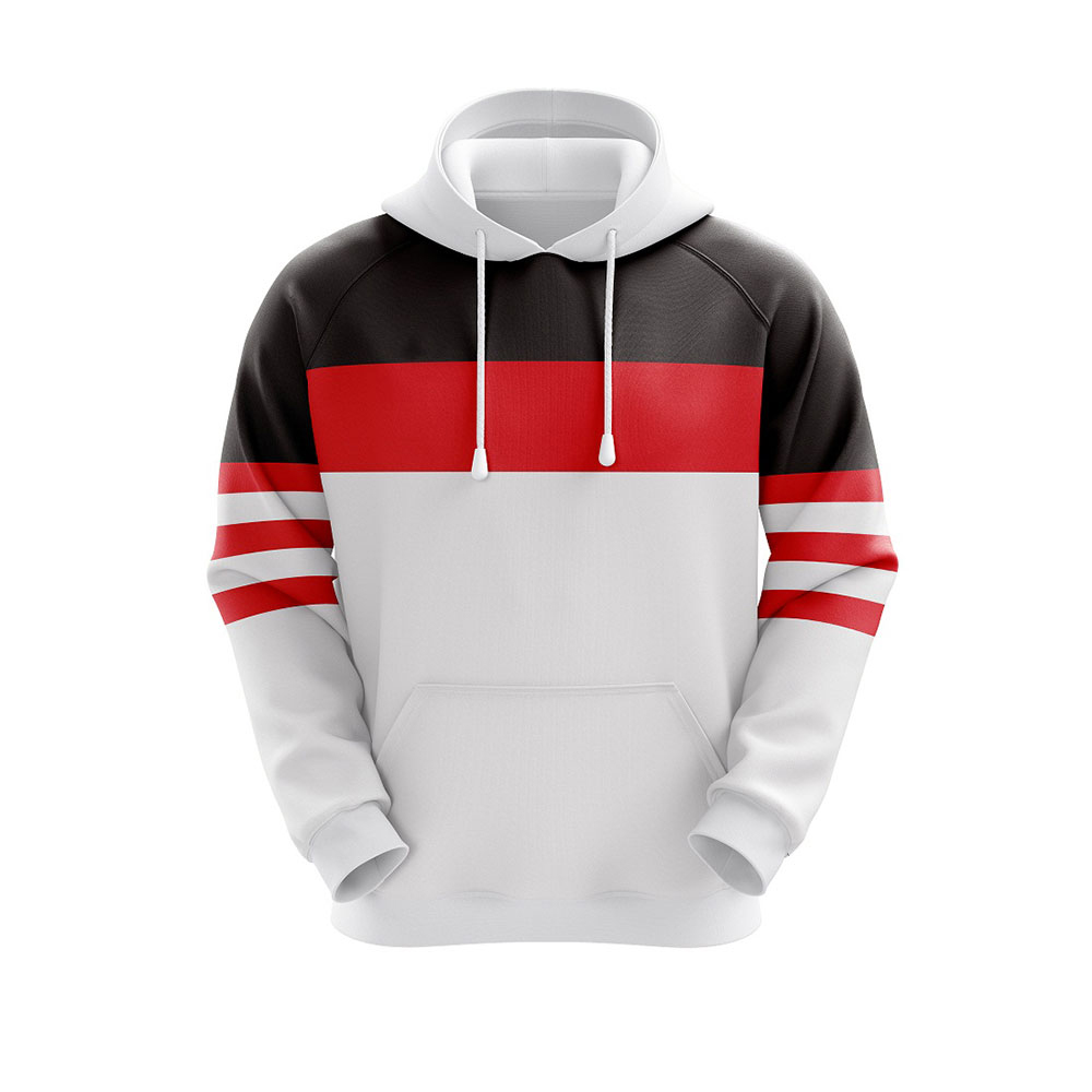6-3.jpg Sublimation Hoodies - Image 1