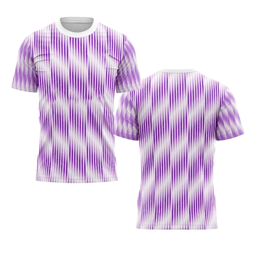 6-5.jpg T-Shirts - Image 1