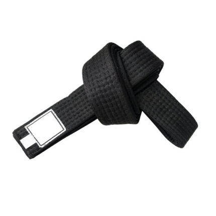 Belts