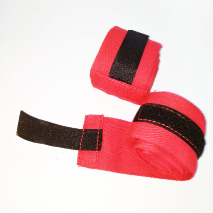 Elasticated Items