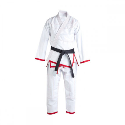 Jiu-Jitsu Gi Kimono