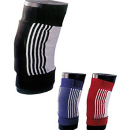 Elasticated Items