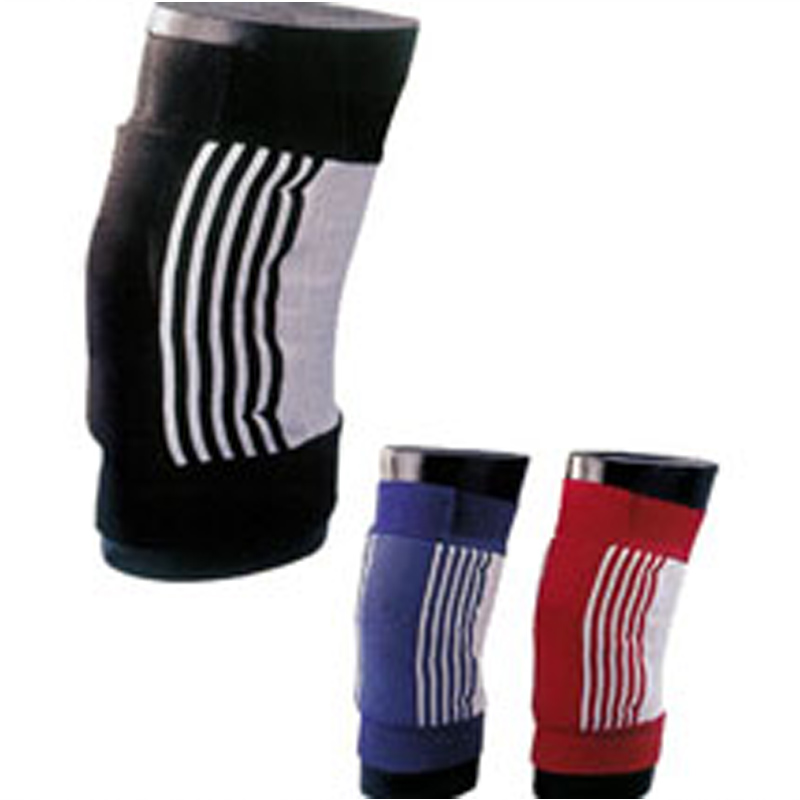 02-3 Elasticated Items
