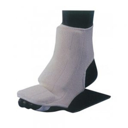 Elasticated Items