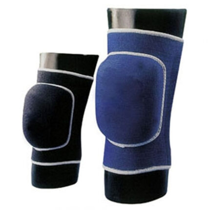 Elasticated Items