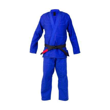 Jiu-Jitsu Gi Kimono