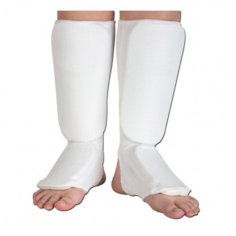 06-3 Elasticated Items