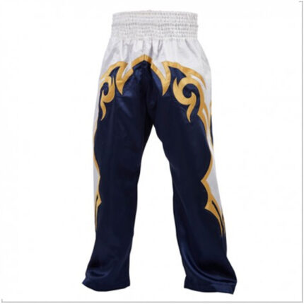 Kick Boxing Trousers