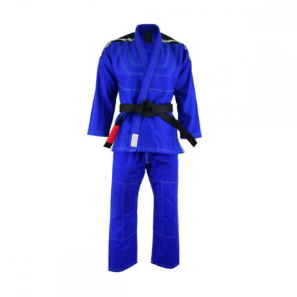 Jiu-Jitsu Gi Kimono