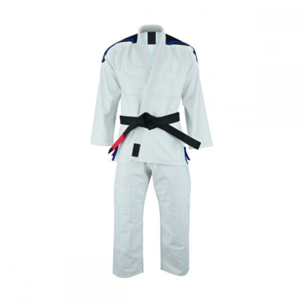 Jiu-Jitsu Gi Kimono