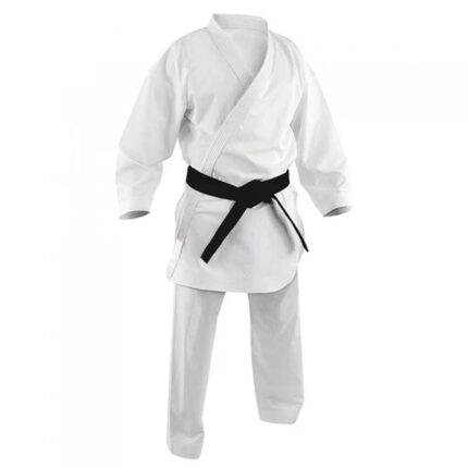 Karate Uniforms