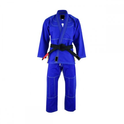 Jiu-Jitsu Gi Kimono