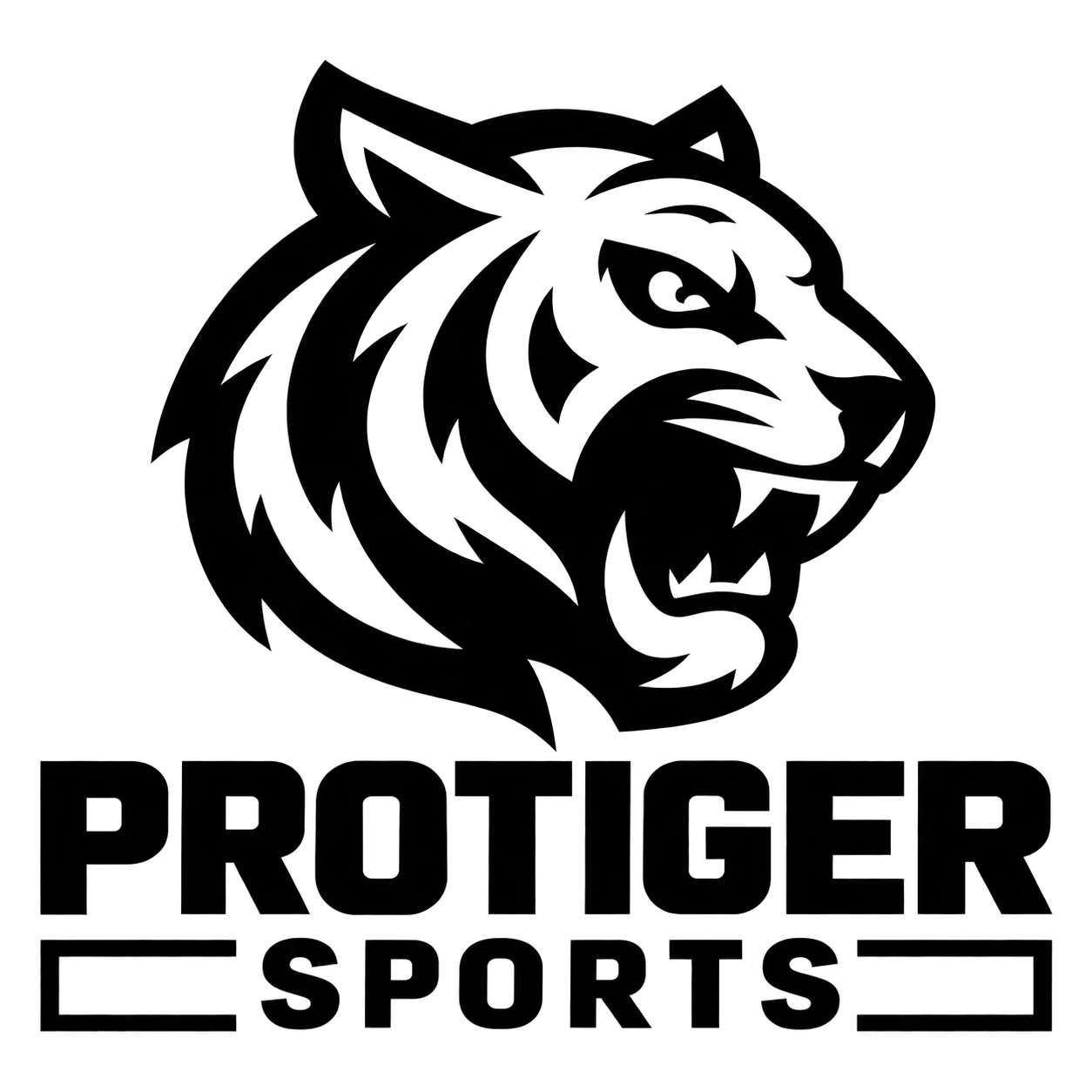 Pro Tiger Sports
